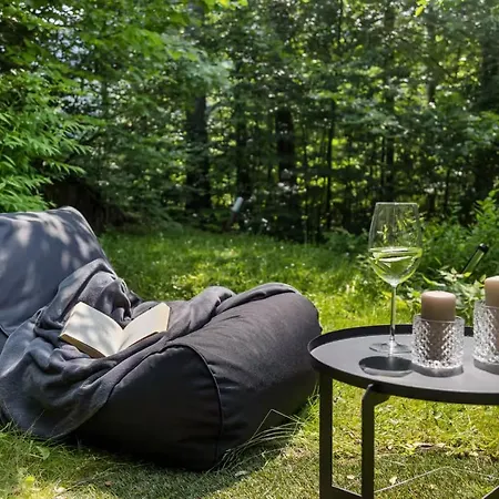 Cudovita In Elegantna Hisa Za Nepozabne Pocitnice In Cudovite Druzinske Spomine Vakantiehuis *